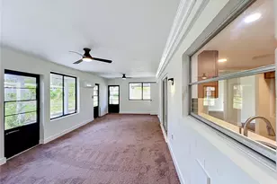 124 Hollyhock Dr, Altamonte Springs, FL 32701 - Photo 56