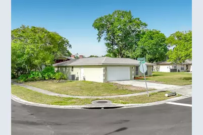 124 Hollyhock Drive, Altamonte Springs, FL 32701 - Photo 70