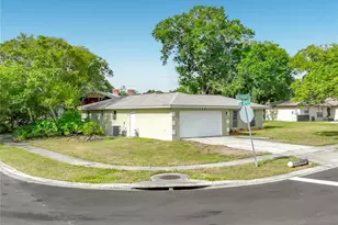 124 Hollyhock Dr, Altamonte Springs, FL 32701 - Photo 70
