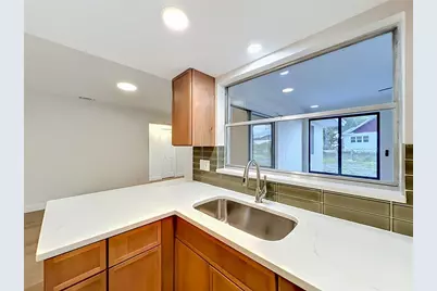 124 Hollyhock Drive, Altamonte Springs, FL 32701 - Photo 26