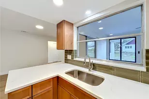 124 Hollyhock Dr, Altamonte Springs, FL 32701 - Photo 26