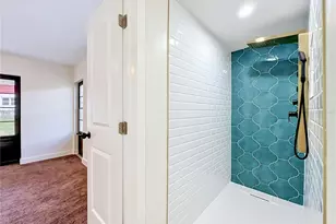 124 Hollyhock Dr, Altamonte Springs, FL 32701 - Photo 40