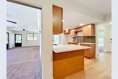124 Hollyhock Drive, Altamonte Springs, FL 32701 - Photo 24