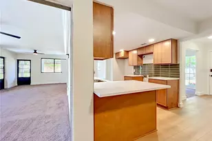 124 Hollyhock Dr, Altamonte Springs, FL 32701 - Photo 24