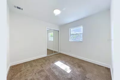 124 Hollyhock Drive, Altamonte Springs, FL 32701 - Photo 34