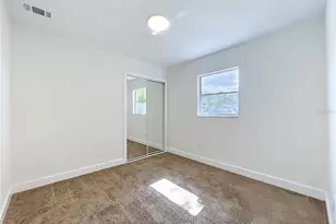 124 Hollyhock Dr, Altamonte Springs, FL 32701 - Photo 34