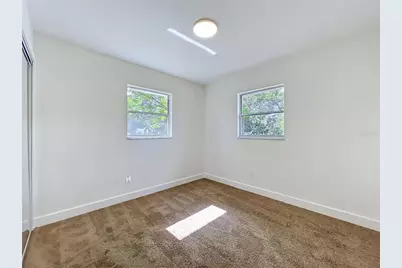 124 Hollyhock Drive, Altamonte Springs, FL 32701 - Photo 38