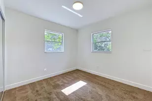 124 Hollyhock Dr, Altamonte Springs, FL 32701 - Photo 38