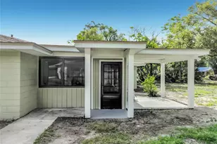 124 Hollyhock Dr, Altamonte Springs, FL 32701 - Photo 60