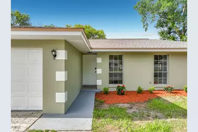 124 Hollyhock Drive, Altamonte Springs, FL 32701 - Photo 4