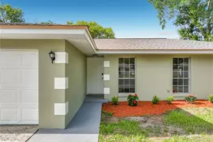 124 Hollyhock Dr, Altamonte Springs, FL 32701 - Photo 4