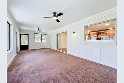 124 Hollyhock Drive, Altamonte Springs, FL 32701 - Photo 48