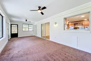 124 Hollyhock Dr, Altamonte Springs, FL 32701 - Photo 48