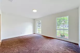 124 Hollyhock Dr, Altamonte Springs, FL 32701 - Photo 8