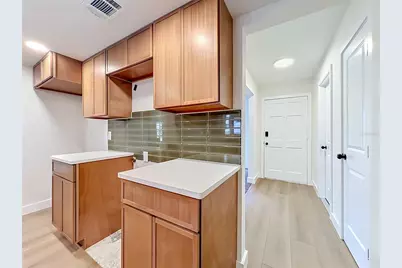 124 Hollyhock Drive, Altamonte Springs, FL 32701 - Photo 22