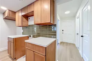 124 Hollyhock Dr, Altamonte Springs, FL 32701 - Photo 22