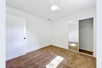 124 Hollyhock Drive, Altamonte Springs, FL 32701 - Photo 30