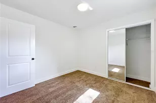 124 Hollyhock Dr, Altamonte Springs, FL 32701 - Photo 30