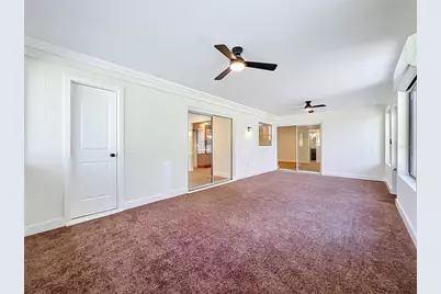 124 Hollyhock Drive, Altamonte Springs, FL 32701 - Photo 54