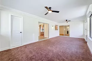 124 Hollyhock Dr, Altamonte Springs, FL 32701 - Photo 54