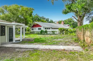 124 Hollyhock Dr, Altamonte Springs, FL 32701 - Photo 70
