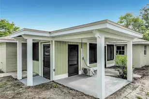 124 Hollyhock Dr, Altamonte Springs, FL 32701 - Photo 58