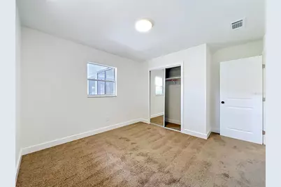 124 Hollyhock Drive, Altamonte Springs, FL 32701 - Photo 36