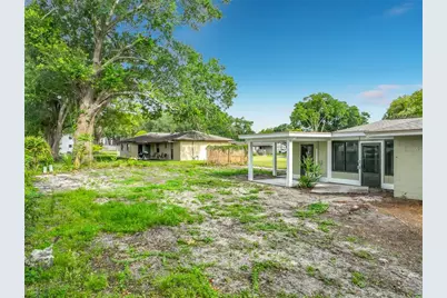 124 Hollyhock Drive, Altamonte Springs, FL 32701 - Photo 62