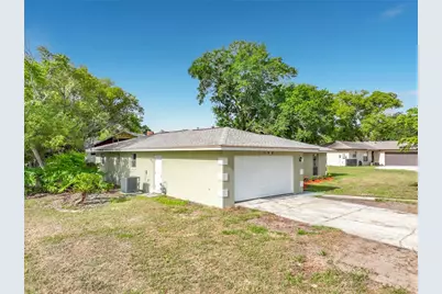 124 Hollyhock Drive, Altamonte Springs, FL 32701 - Photo 76