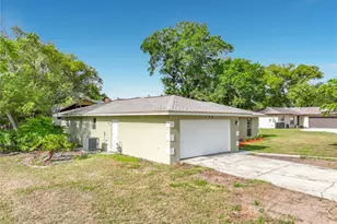 124 Hollyhock Dr, Altamonte Springs, FL 32701 - Photo 76