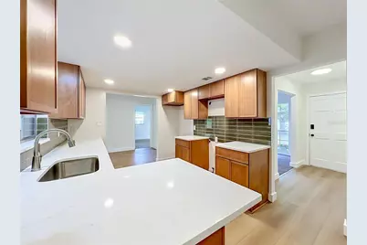 124 Hollyhock Drive, Altamonte Springs, FL 32701 - Photo 26