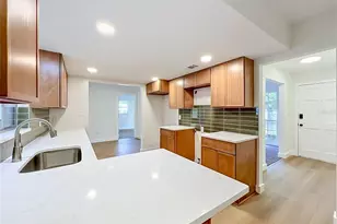 124 Hollyhock Dr, Altamonte Springs, FL 32701 - Photo 26