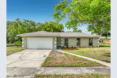 124 Hollyhock Drive, Altamonte Springs, FL 32701 - Photo 2