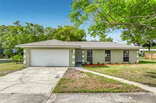 124 Hollyhock Dr, Altamonte Springs, FL 32701 - Photo 2