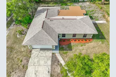 124 Hollyhock Drive, Altamonte Springs, FL 32701 - Photo 60