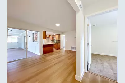 124 Hollyhock Drive, Altamonte Springs, FL 32701 - Photo 28