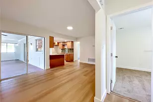 124 Hollyhock Dr, Altamonte Springs, FL 32701 - Photo 28