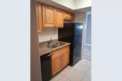4733 S Texas Avenue #4733B, Orlando, FL 32839 - Photo 4