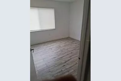 4733 S Texas Avenue #4733B, Orlando, FL 32839 - Photo 10