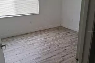 4733 S Texas Ave, Orlando, FL 32839 - Photo 10