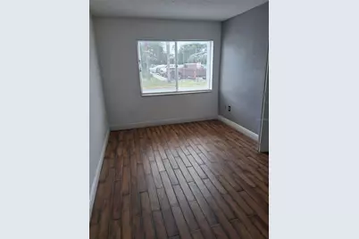 4733 S Texas Avenue #4733B, Orlando, FL 32839 - Photo 8