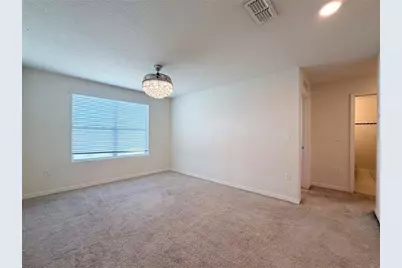 401 Briar Patch Loop, Davenport, FL 33896 - Photo 22