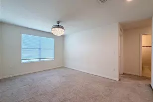 401 Briar Patch Loop, Davenport, FL 33896 - Photo 22