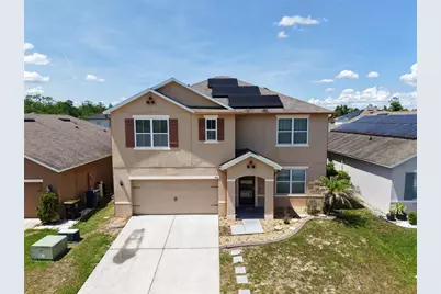401 Briar Patch Loop, Davenport, FL 33896 - Photo 1