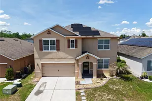 401 Briar Patch Loop, Davenport, FL 33896 - Photo 1