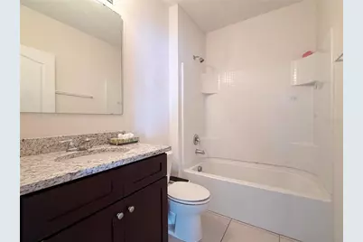 401 Briar Patch Loop, Davenport, FL 33896 - Photo 18