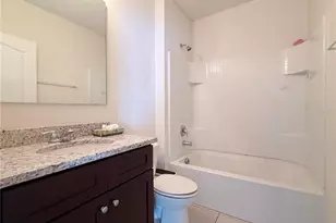 401 Briar Patch Loop, Davenport, FL 33896 - Photo 18