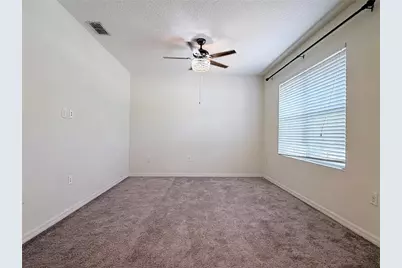 401 Briar Patch Loop, Davenport, FL 33896 - Photo 6