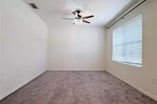 401 Briar Patch Loop, Davenport, FL 33896 - Photo 6