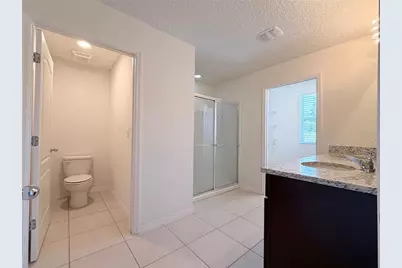 401 Briar Patch Loop, Davenport, FL 33896 - Photo 14